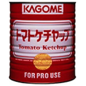 y퉷zP`bv 1 (JS/P`bv) Ɩp