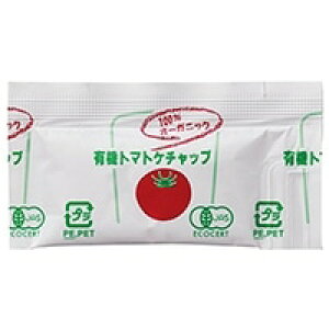 y퉷zJg[n[FXg g}gP`bv 6G@40H (\[X/P`bv) Ɩp