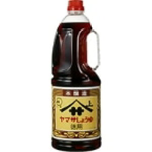 y퉷zݖp (nfB{g) 1.8L (}Tݖ/ݖ/nfB^Cv) Ɩp