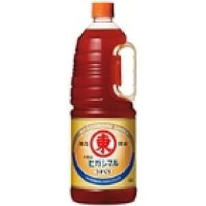 y퉷zݖ(nfB{g) 1.8L (qKV}ݖ/ݖ/nfB^Cv) Ɩp