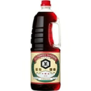 y퉷zݖ(nfB{g) 1.8L (LbR[}Hi/ݖ/nfB^Cv) Ɩp