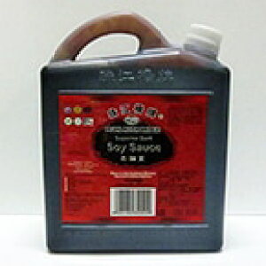 y퉷zV ݖ(|{g) 1.8L (ۋ/ݖ/nfB^Cv) Ɩp