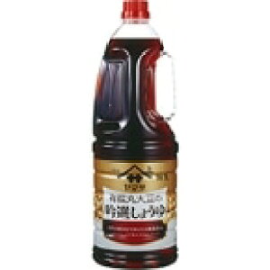 y퉷zL@ۑ哤̋傤(nfB{g) 1.8L (}Tݖ/ݖ/nfB^Cv) Ɩp