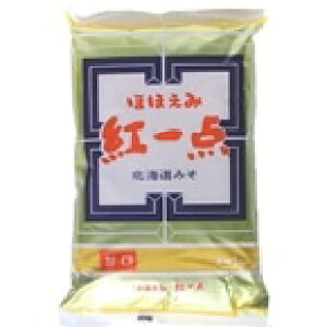 y퉷zقق() 1KG (c/X/X) Ɩp