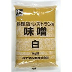 y퉷zX X() 1KG (ni}L/X/X) Ɩp