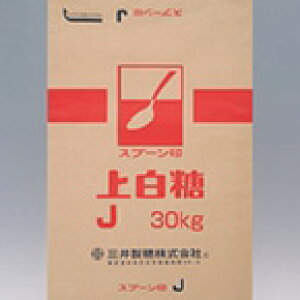 y퉷z㔒 J 30KG (O䐻//eʃ^Cv) Ɩp