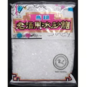 y퉷zVpX 1KG (ATtiVN/) Ɩp