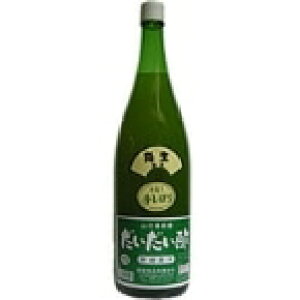 y퉷z|(肵ڂ) 1.8L (牮Hi/|/||) Ɩp