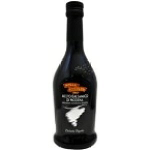y퉷zoT~R 500ML (Mizkan/|/CrlK[) Ɩp