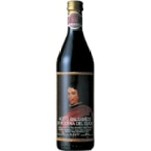 y퉷zA`F[g) oT~R 500ML (eY/|/CrlK[) Ɩp