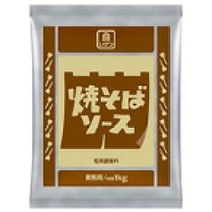 y퉷zĂ΃\[X() 1KG (r^~/a\[X) Ɩp