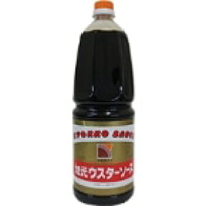 y퉷zEX^[\[X 1.8L (\[X/m\[X/EX^[\[X) Ɩp