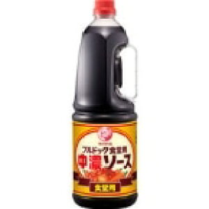 y퉷zHpZ\[X(nfBpbN) 1.8L (uhbN\[X/m\[X/EX^[\[X) Ɩp