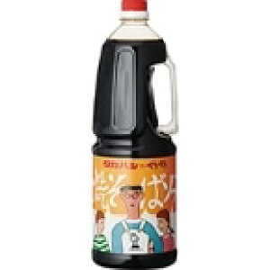 y퉷zSĂ΃\[X 1.8L (\[X/a\[X) Ɩp