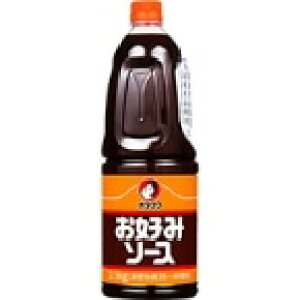 y퉷zD݃\[X 2.1KG (I^tN\[X/a\[X) Ɩp