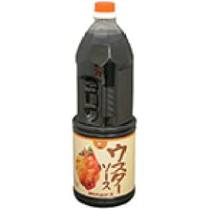 y퉷zƖpEX^[\[X 1.8L (\[X/m\[X/EX^[\[X) Ɩp