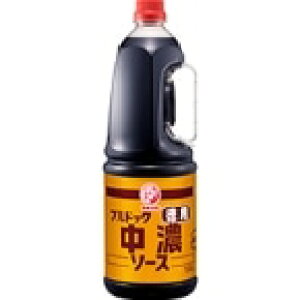 y퉷zpZ\[X 1.8L (uhbN\[X/m\[X/EX^[\[X) Ɩp