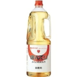 y퉷zقĂ(ybg{g) 1.8L (Mizkan/̑) Ɩp