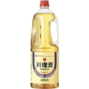 y퉷z~cJ (ybg{g) 1.8L (Mizkan/) Ɩp