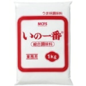 y퉷z̈ 1KG (OHCtTCGX(MCFS/) Ɩp