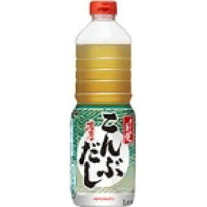 y퉷zZԂ 1L (̑f/a/) Ɩp