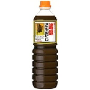 y퉷zZԂ 1.2KG (LbR[}Hi/a/) Ɩp