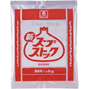 y퉷zVX[vXgbN(ʗp) 1KG (r^~/m) Ɩp