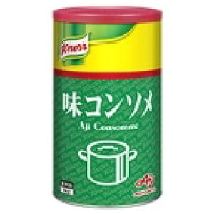 y퉷zNm[ R\@1KG (̑f/m) Ɩp