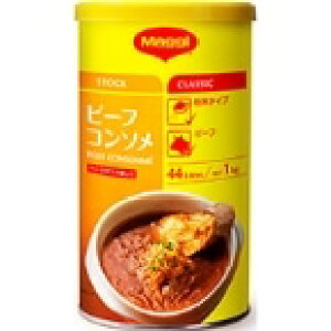 y퉷zr[tR\ 1KG (lX{/m) Ɩp