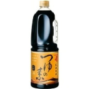 y퉷z̑f(OT-154) 1.8L (ɂׂ/a/\) Ɩp