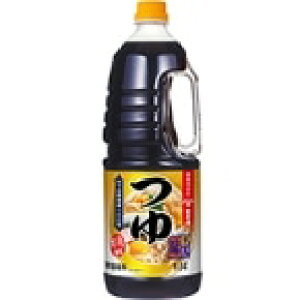 y퉷zl  1.8L (qQ^ݖ/a/\) Ɩp