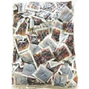 y퉷zVXg[g 20G (OaHi(Qn)/a/\) Ɩp