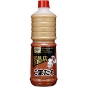 y퉷zɏX ܂ 1L (}Tݖ/a/߂) Ɩp