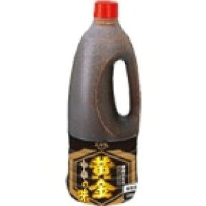 y퉷z̖ h 1550G (GoHiH/a/) Ɩp