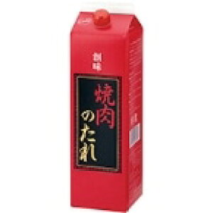 y퉷zē̂ 2.2KG (nHi/a/) Ɩp