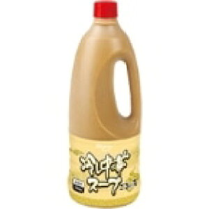 y퉷z₵؃X[v ܖ 1530G (GoHiH/₵˃X[v/₵) Ɩp