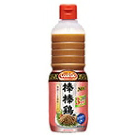 【常温】Cook Do 棒々鶏 1L (味の素/中華ソース) 業務用