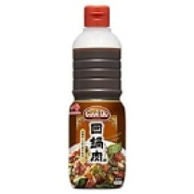 【常温】Cook Do 回鍋肉 1L (味の素/中華ソース) 業務用