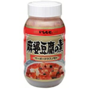 y퉷zk̑f 1KG ({HiH/ؒ) Ɩp