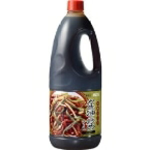 y퉷zu߃\[X(Xg[g^Cv) 1.8L (OHCtTCGX(MCFS/؃\[X) Ɩp