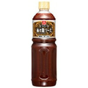 y퉷z_X{\[X 1.2KG (r^~/؃\[X) Ɩp