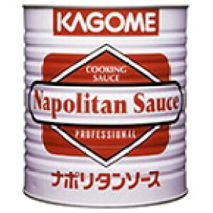 y퉷zi|^\[X 1 (JS/m\[X/pX^\[X) Ɩp