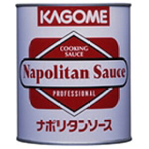 y퉷zi|^\[X 2 (JS/m\[X/pX^\[X) Ɩp