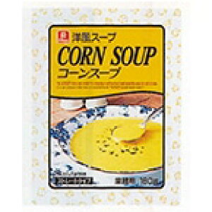 y퉷zR[X[v(Xg[g) 180G (r^~/mX[v) Ɩp