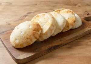 yⓀztHJb`  70G@5H (f\[/mi/p) Ɩp