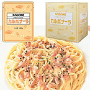 y퉷zpX^\[X J{i[ 140G@10H (JS/m\[X/pX^\[X) Ɩp