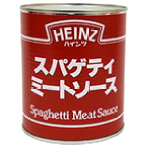 y퉷z~[g\[X 2 (nCc{/m\[X/pX^\[X) Ɩp