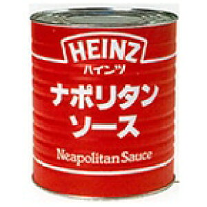 y퉷zi|^\[X 1 (nCc{/m\[X/pX^\[X) Ɩp