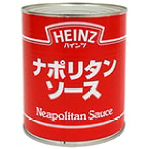 y퉷zi|^\[X 2 (nCc{/m\[X/pX^\[X) Ɩp