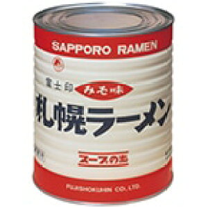 y퉷zDyX[X[v̑f 1 (xmHiH/[X[v/X) Ɩp